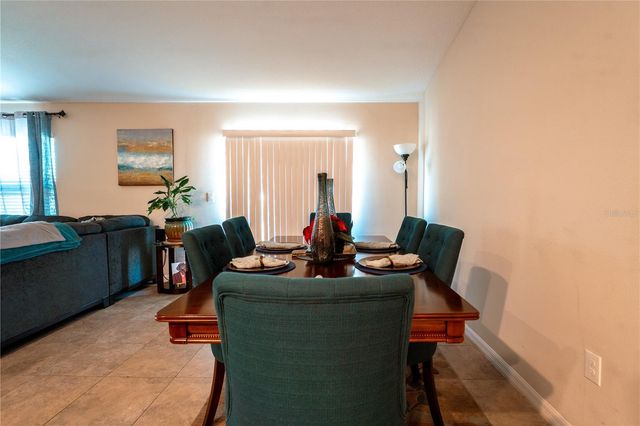 10206 BRIGHT CRYSTAL AVENUE, Riverview, FL 33578