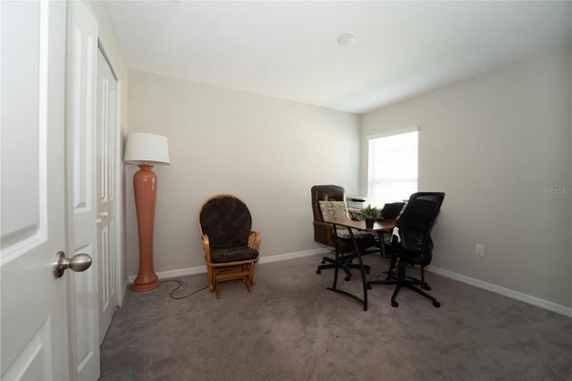 10206 BRIGHT CRYSTAL AVENUE, Riverview, FL 33578