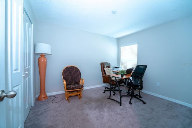 10206 BRIGHT CRYSTAL AVENUE, Riverview, FL 33578