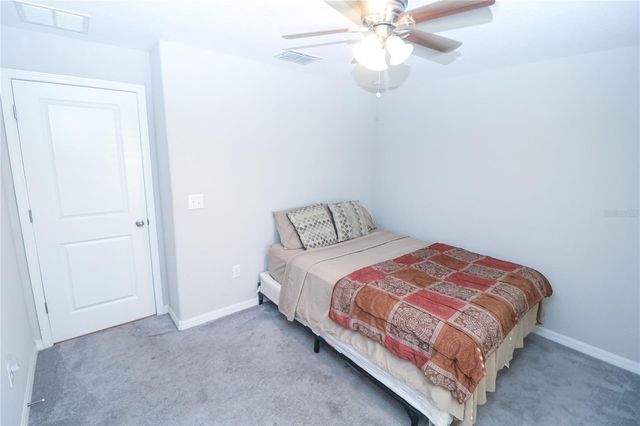 10206 BRIGHT CRYSTAL AVENUE, Riverview, FL 33578