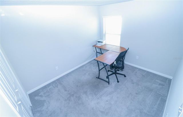 10206 BRIGHT CRYSTAL AVENUE, Riverview, FL 33578