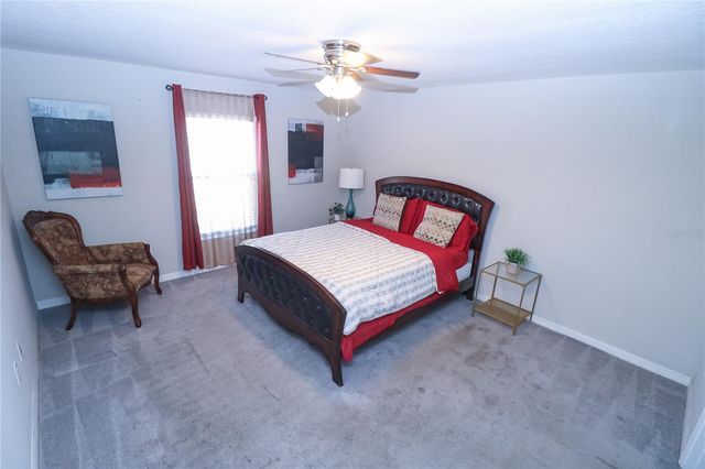 10206 BRIGHT CRYSTAL AVENUE, Riverview, FL 33578