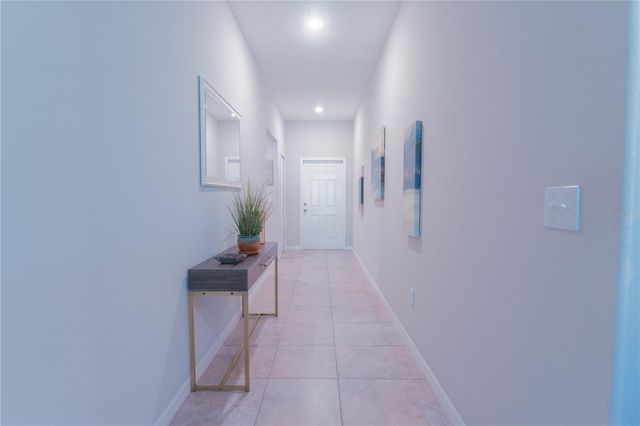 10206 BRIGHT CRYSTAL AVENUE, Riverview, FL 33578