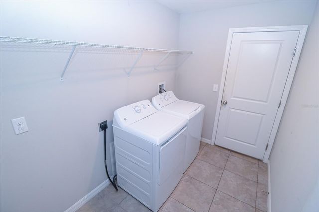 10206 BRIGHT CRYSTAL AVENUE, Riverview, FL 33578