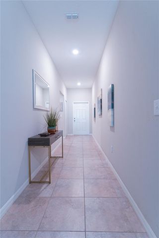 10206 BRIGHT CRYSTAL AVENUE, Riverview, FL 33578