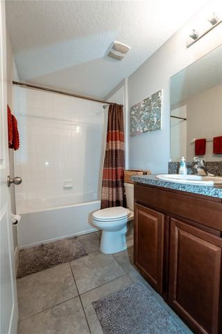 10206 BRIGHT CRYSTAL AVENUE, Riverview, FL 33578