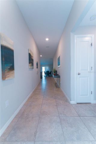 10206 BRIGHT CRYSTAL AVENUE, Riverview, FL 33578