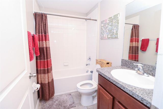 10206 BRIGHT CRYSTAL AVENUE, Riverview, FL 33578