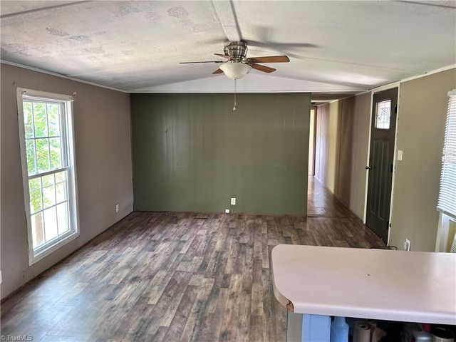 1270 Little Point Road, Randleman, NC 27317
