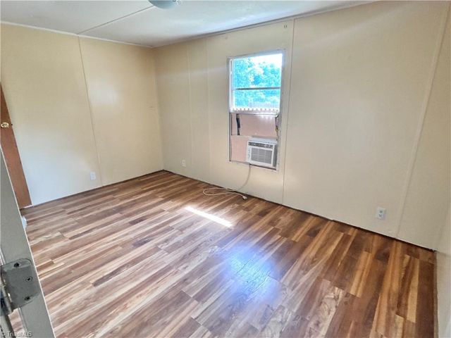 1270 Little Point Road, Randleman, NC 27317