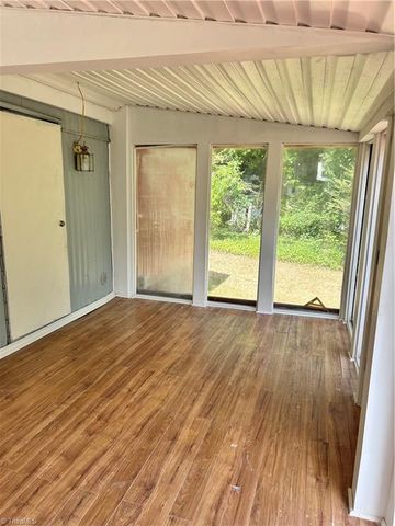 1270 Little Point Road, Randleman, NC 27317