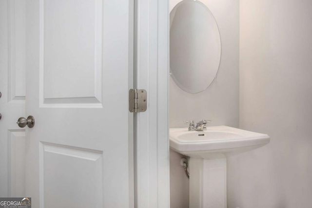 1961 James Red Moore Boulevard, Atlanta, GA 30318