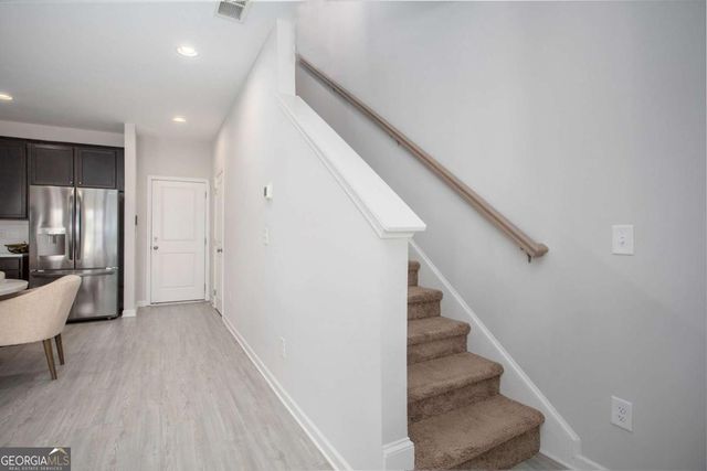 1961 James Red Moore Boulevard, Atlanta, GA 30318