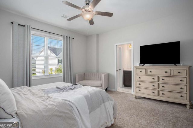 1961 James Red Moore Boulevard, Atlanta, GA 30318