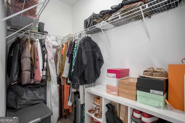 1961 James Red Moore Boulevard, Atlanta, GA 30318