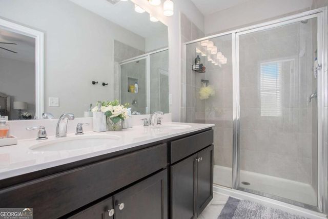 1961 James Red Moore Boulevard, Atlanta, GA 30318