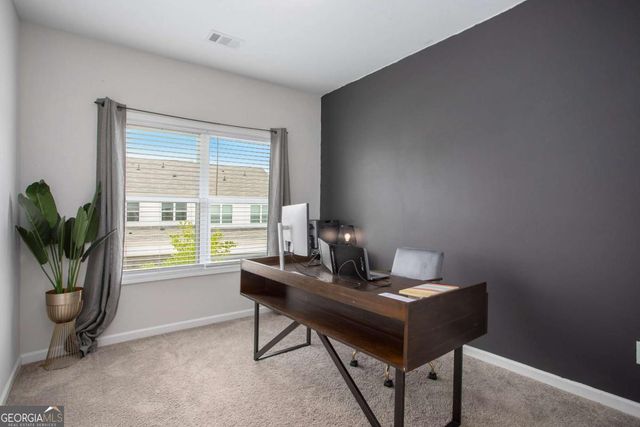 1961 James Red Moore Boulevard, Atlanta, GA 30318