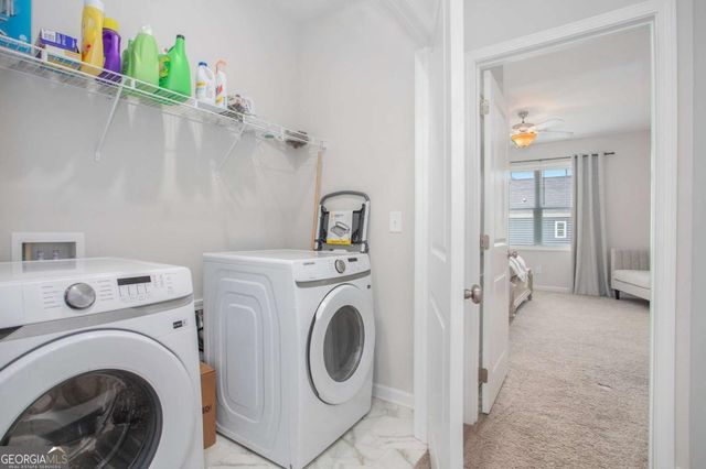 1961 James Red Moore Boulevard, Atlanta, GA 30318