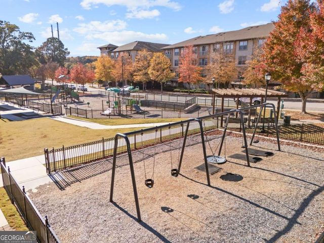 1961 James Red Moore Boulevard, Atlanta, GA 30318