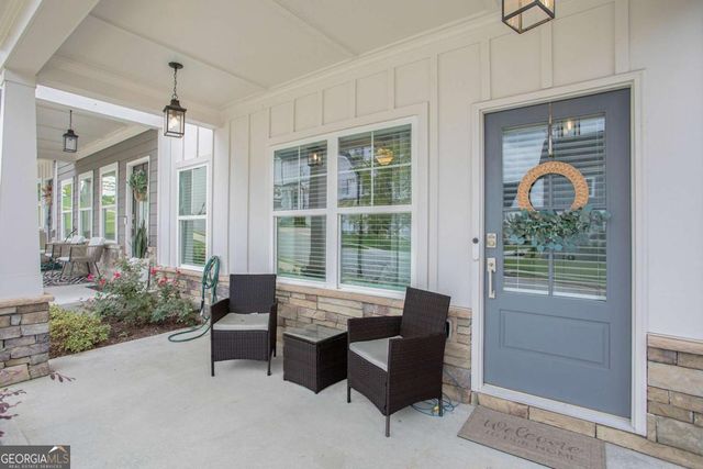 1961 James Red Moore Boulevard, Atlanta, GA 30318