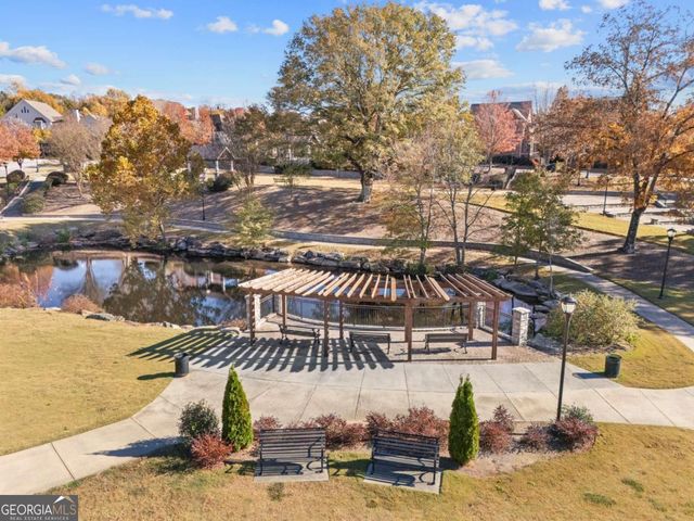 1961 James Red Moore Boulevard, Atlanta, GA 30318