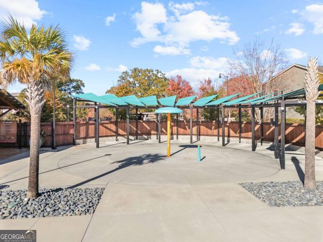 1961 James Red Moore Boulevard, Atlanta, GA 30318