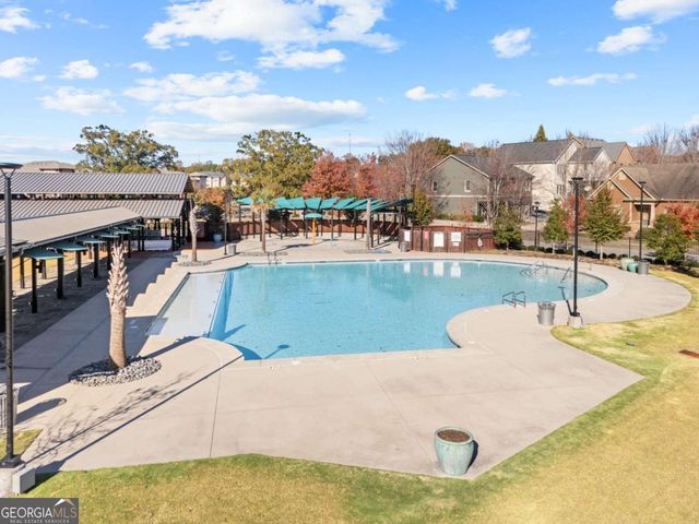 1961 James Red Moore Boulevard, Atlanta, GA 30318