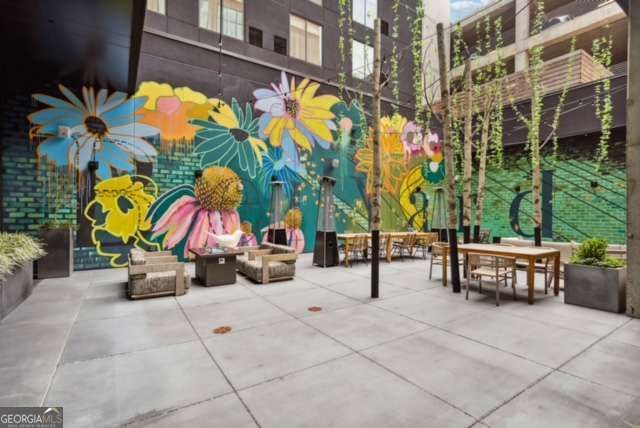 1961 James Red Moore Boulevard, Atlanta, GA 30318