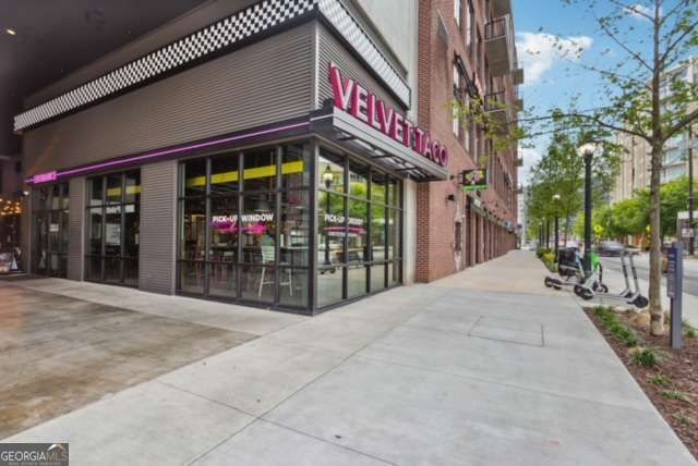 1961 James Red Moore Boulevard, Atlanta, GA 30318