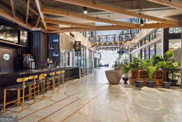 1961 James Red Moore Boulevard, Atlanta, GA 30318