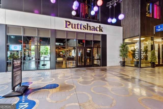 1961 James Red Moore Boulevard, Atlanta, GA 30318