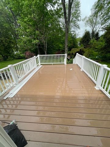 14 Wheelwright Rd, Barre, MA 01005