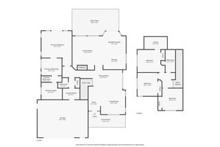 3311 Camino Coronado, Carlsbad, CA 92009