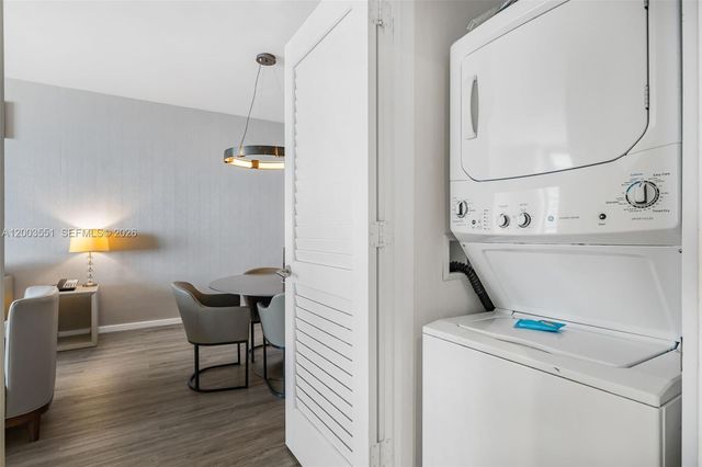 4111 S Ocean Dr 2207, Hollywood, FL 33019