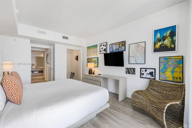 4111 S Ocean Dr 2207, Hollywood, FL 33019