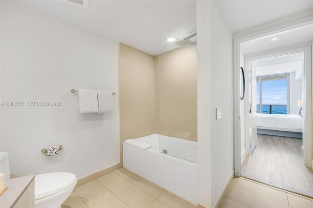 4111 S Ocean Dr 2207, Hollywood, FL 33019