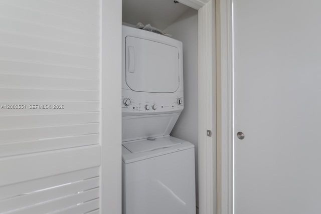 4111 S Ocean Dr 2207, Hollywood, FL 33019