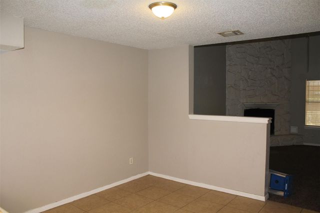 5810 Twisted Pine Court B, Houston, TX 77039