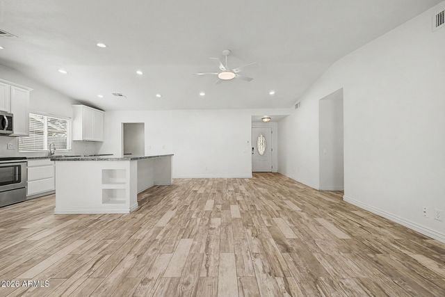 945 N CENTRAL Drive, Chandler, AZ 85224