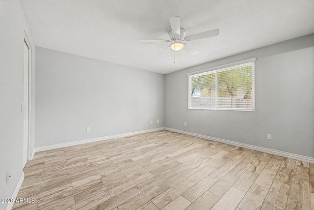 945 N CENTRAL Drive, Chandler, AZ 85224