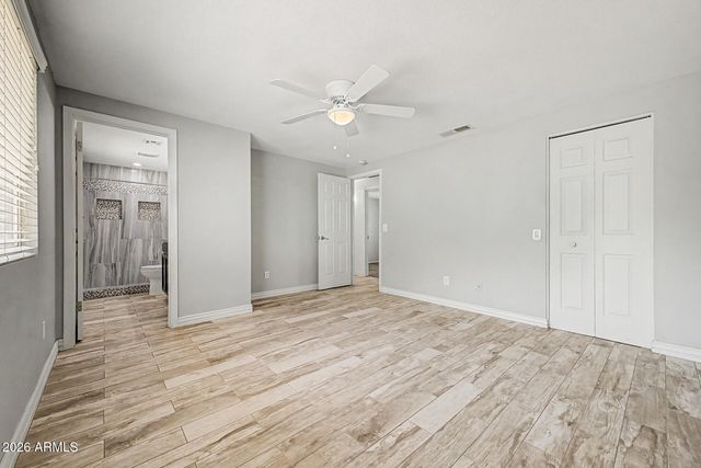 945 N CENTRAL Drive, Chandler, AZ 85224
