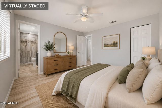 945 N CENTRAL Drive, Chandler, AZ 85224