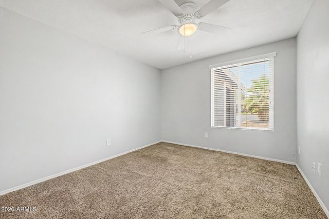 945 N CENTRAL Drive, Chandler, AZ 85224