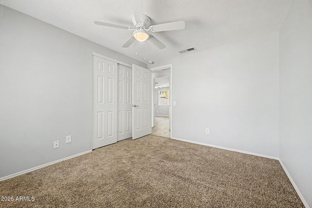945 N CENTRAL Drive, Chandler, AZ 85224