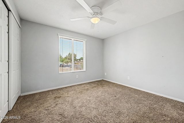 945 N CENTRAL Drive, Chandler, AZ 85224