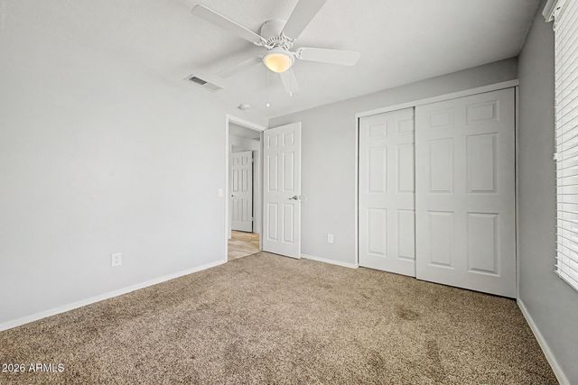 945 N CENTRAL Drive, Chandler, AZ 85224