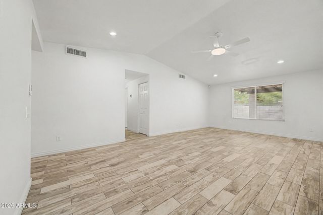 945 N CENTRAL Drive, Chandler, AZ 85224