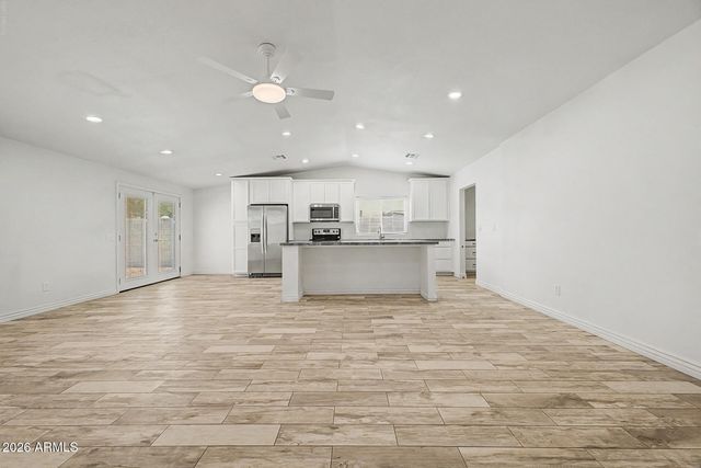 945 N CENTRAL Drive, Chandler, AZ 85224