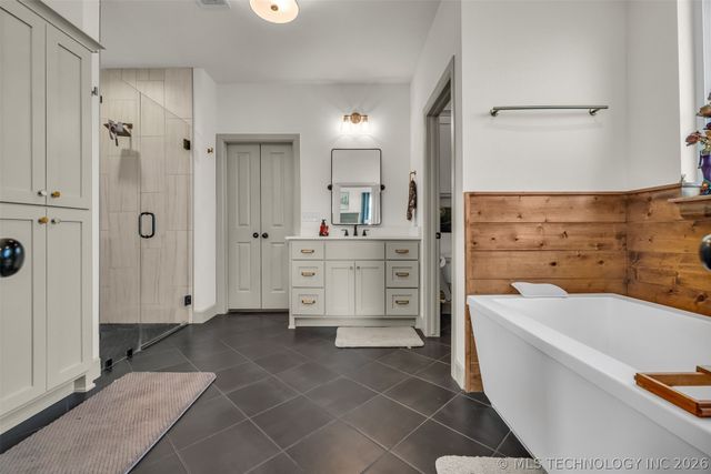 2894 E 142nd Court S, Bixby, OK 74008