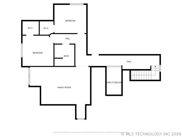 2894 E 142nd Court S, Bixby, OK 74008